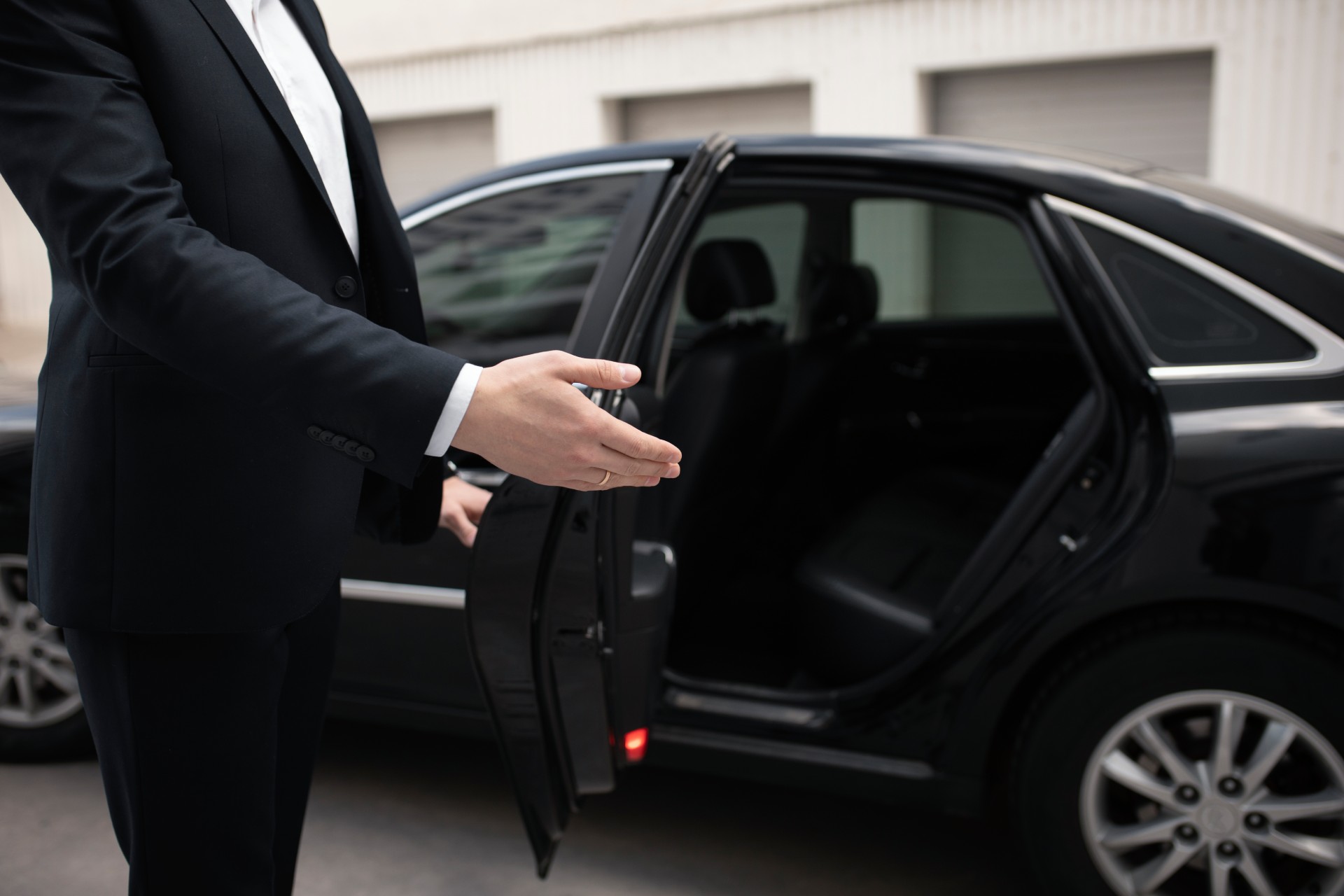 Taxi conventionné CPAM